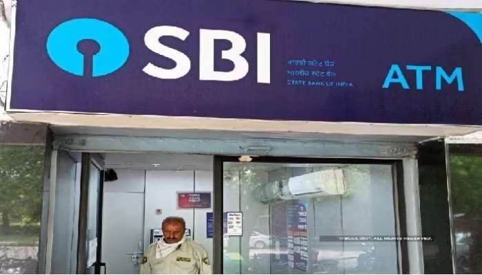 SBI ATM Plan: ఎస్బీఐ ఏటీఎం ఫ్రాంచైజీతో నెలకు 90 వేలు సంపాదించే అద్భుత అవకాశం