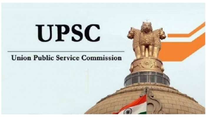 UPSC Exam 2024: UPSC సివిల్స్ నోటిఫికేషన్ విడుదల.. 1056 ఖాళీల భర్తీ..