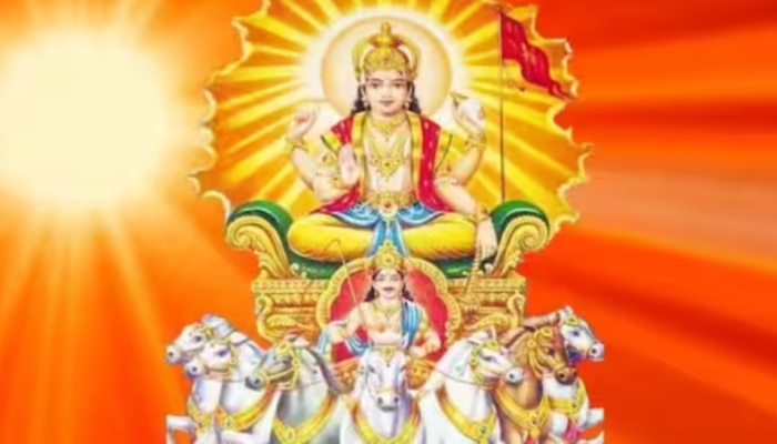 Rathasaptami 2024: రథసప్తమి నాడు బుధాదిత్య యోగం.. ఈ 5 రాశులకు సూర్యభగవానుడి అనుగ్రహం..