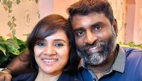 Senthil Kumar Wife: తీవ్ర విషాదం.. ప్రముఖ డీఓపీ సెంథిల్‌ కుమార్‌ భార్య కన్నుమూత