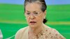 Sonia Assets: సోనియా గాంధీకి సొంత కారు లేదంట.. ఇక మిగతా ఆస్తిపాస్తుల లెక్కలు ఇవే..