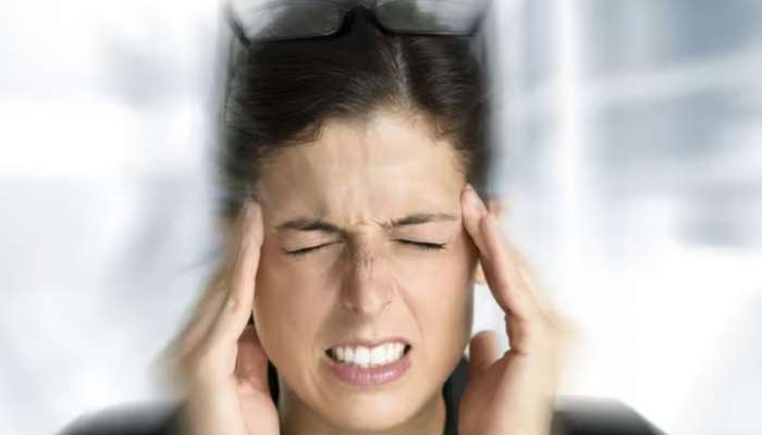 Migraine Pain Relief Tips: ఈ చిట్కాలు పాటిస్తే మైగ్రేన్ తలనొప్పి ఇట్టే మాయం.. పాటించి చూడండి 