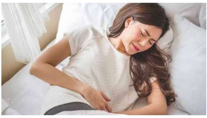 Menustrual Health: పీరియడ్ పెయిన్స్ తో బాధపడుతున్నారా? ఈ 7 హోం రెమిడీస్‌లో ఏదో ఒకటి ట్రై చేయండి.. 