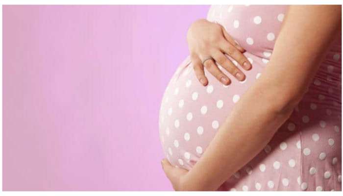 Pregnancy Symptoms: ప్రెగ్నెన్సీ ఉన్నట్లు 100% కన్ఫర్మ్ చేసే లక్షణాలు ఇవే..!