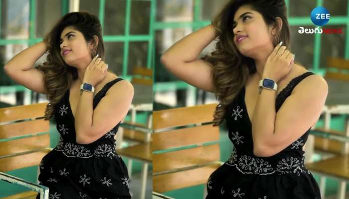 Jabardasth Rithu Chowdary Latest Instagram Reel Video Trend On Google Dh