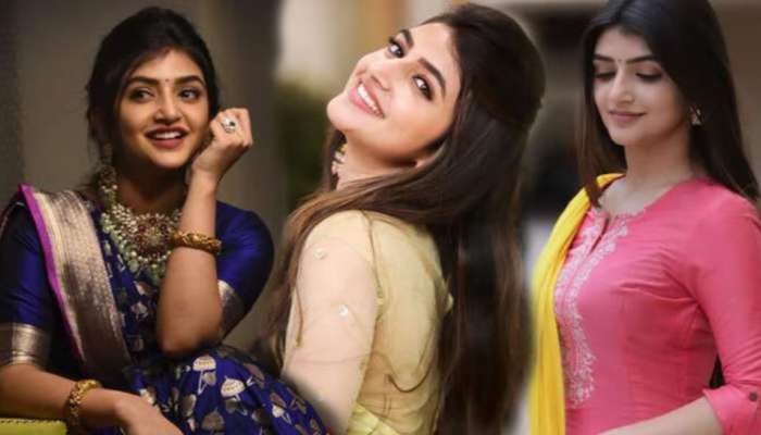 Sreeleela: శ్రీలీల అభిమానులకు క్లారిటీ.. టిల్లు స్క్వేర్ అందుకే ఒప్పుకోలేదా…!