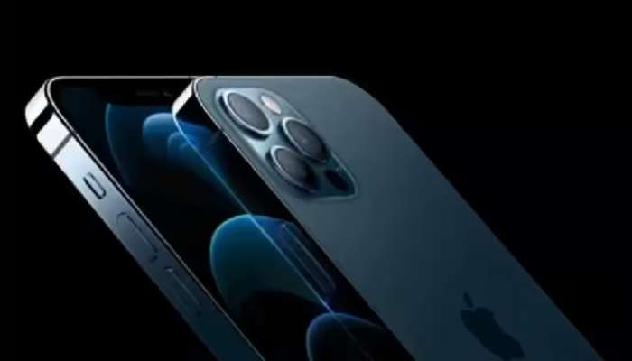 iPhone 15 Offers: ఐఫోన్ 15పై భారీ డిస్కౌంట్ ఆఫర్, ఏకంగా 31 వేలు తగ్గింపు