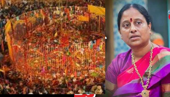 Dengue Fever: మంత్రికి సోకిన డెంగీ వ్యాధి.. మేడారం జాతర ఎలా జరుగునోనని ఆందోళన..