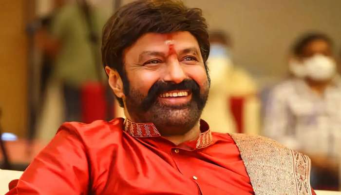 Balakrishna: శ్యామ్ సింగరాయ్ దర్శకుడితో బాలకృష్ణ..పిరియాడికల్ డ్రామాగా రానున్న చిత్రం?