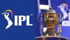 IPL 2024 Schedule: ఐపీఎల్‌ ప్రారంభంపై స్పష్టత.. అప్పటి నుంచే మొదలు