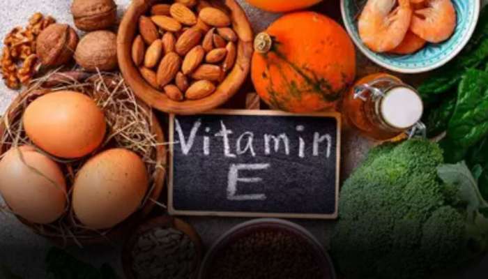 Vitamin E For Skin: మీ డైట్‌లో విటమిన్‌ ఈ ఆహారాలు తీసుకుంటున్నారా.. అయితే మీ స్కిన్‌ గ్లో మీ సొంతం