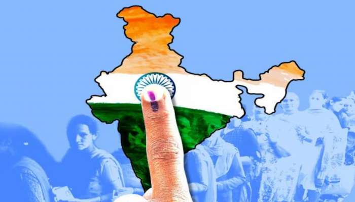 Lok Sabha Elections: సమరానికి సై.. మార్చి  9 తర్వాత ఏ క్షణంలోనైనా లోక్‌సభ ఎన్నికల షెడ్యూల్‌