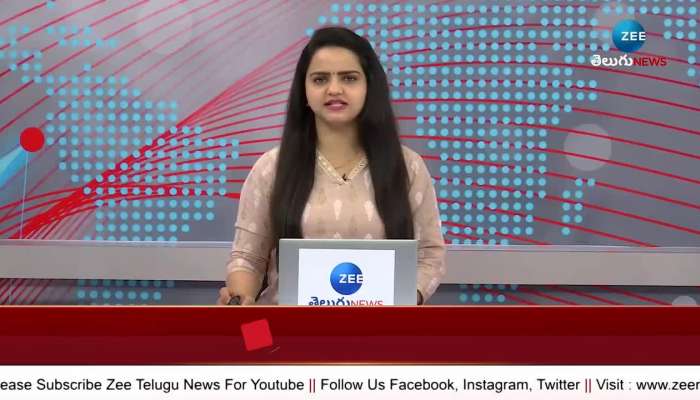 Rush In Medaram Temple: Huge Devotees Rush In Medaram 