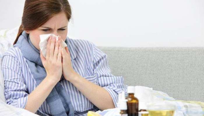 Pollen Allergy: పుప్పొడి అలర్జీ లక్షణాలు ఇవే.. ఈ జాగ్రత్తలు తప్పనిసరి