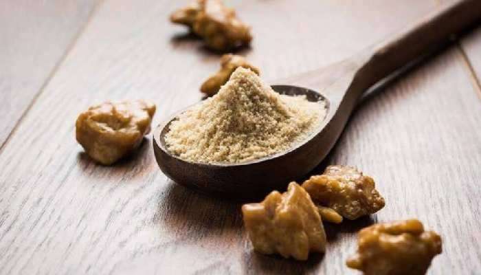 Asafoetida Benefits: వంటలకు రుచితో పాటు ఆరోగ్యానికి  అద్భుత ప్రయోజనం