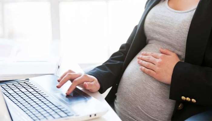 Maternity Leave Rules: పెళ్లి కాకుండా మేటర్నిటీ సెలవులు ఇస్తారా, రూల్స్ ఏం చెబుతున్నాయి