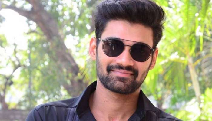 Bellamkonda Srinivas: బెల్లంకొండ శ్రీనివాస్ సరికొత్త రికార్డు.. తెలుగు స్టార్ హీరోలకి కూడా దక్కలేదు!