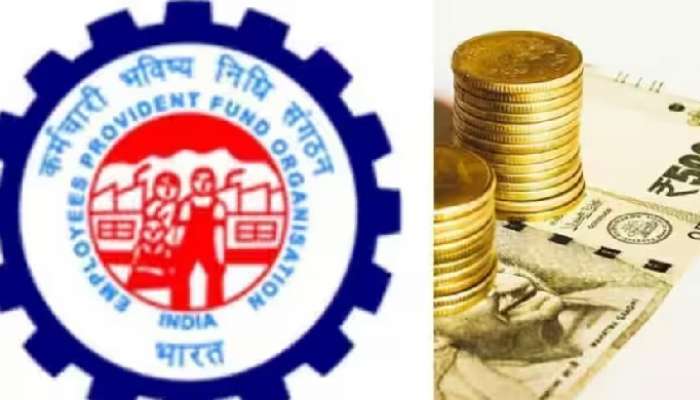 EPF Account link: మీ బ్యాంక్ ఎక్కౌంట్‌ను పీఎఫ్ ఎక్కౌంట్‌తో లింక్ చేయడం ఎలా