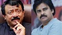 RGV Satires: పవన్‌ను ఓ రేంజ్‌లో ఆడుకున్న ఆర్జీవీ, ఎక్స్ పోస్ట్‌లు వైరల్