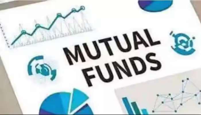 Mutual Funds: వాట్సప్ నుంచి కూడా మ్యూచ్యువల్ ఫండ్స్‌లో ఇన్వెస్ట్ చేయవచ్చా