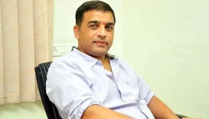 Dil Raju: గీతాంజలి మళ్లీ వచ్చింది సినిమాలో దిల్ రాజు.. ఆ పాత్రలో కనిపించనున్నారా!