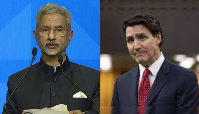 S Jaishankar: వాక్ స్వాతంత్రం అంటే దౌత్యవేత్తలను భయపెట్టడం కాదు.. సమ్మిట్ లో ఏకీపారేసిన జైశంకర్.. 