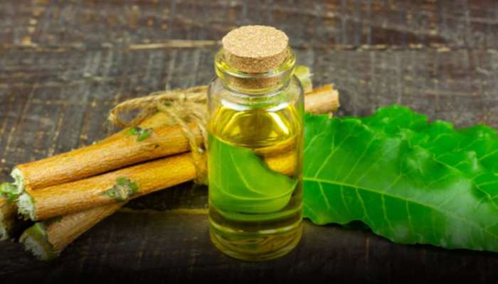 Neem Oil: వేప నూనె అద్భుతమైన ప్రయోజనాలు తెలుస్తే షాక్ అవుతారు!