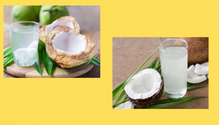 Coconut Water: కొబ్బరి నీళ్లు తాగడం వల్ల కలిగే ఆరోగ్య ప్రయోజనాలు ఏంటి?