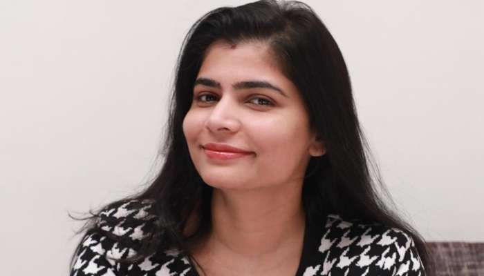 Singer Chinmayi: చిక్కుల్లో సింగర్ చిన్మయి.. పోలీసు కేసు నమోదు..