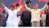 AP Politics 2024: పవన్ వ్యాఖ్యల ప్రభావం ఆ వర్గంలో చీలిక తెచ్చిందా