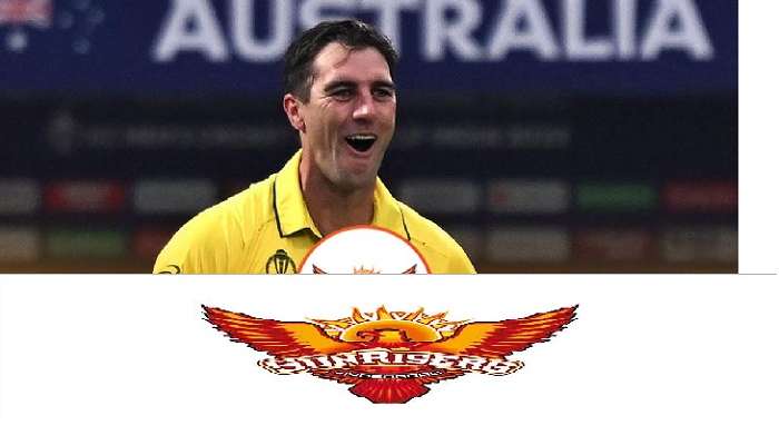 IPL 2024: ఆరెంజ్ ఆర్మీ కెప్టెన్ మార్పు ఖాయమేనా, ప్యాట్ కమిన్స్ దశ మార్చనున్నాడా