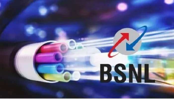 BSNL Plans: 100 ఎంబీపీఎస్ స్పీడ్, ఉచిత ఓటీటీ సేవలు, అన్‌లిమిటెడ్ కాల్స్ 