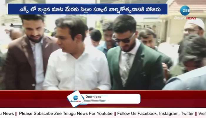 Zee news live telugu sale