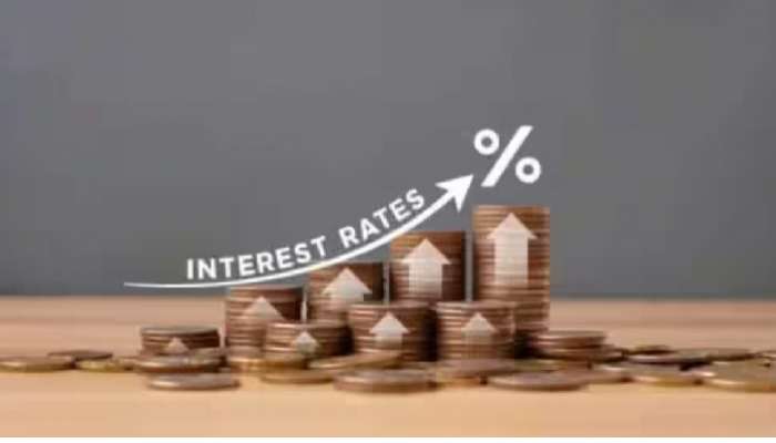 FD Interest Rates: ఎఫ్‌డీలపై ఏ బ్యాంకు ఎంత వడ్డీ చెల్లిస్తుందో తెలుసా