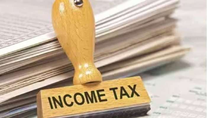 Tax Free Incomes: ఈ 5 రకాల ఆదాయాలపై ట్యాక్స్ ఉండదని మీకు తెలుసా