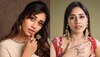 Nivetha Pethuraj: సీఎం కుమారుడు రూ.50 కోట్ల లగ్జరీ బంగ్లా గిఫ్ట్.. ఘాటుగా స్పందించిన హీరోయిన్‌