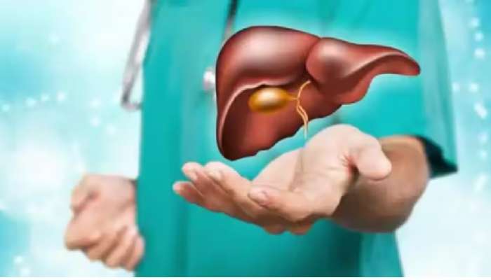 Liver Damage: శరీరంలో ఏ విటమిన్ ఎక్కువైతే లివర్ దెబ్బతింటుందో తెలుసా