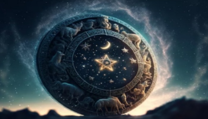 Astrology: ఇవాల్టి నుండి ఈ 4 రాశుల సుడి తిరగబోతుంది.. మీ రాశి ఉందా?