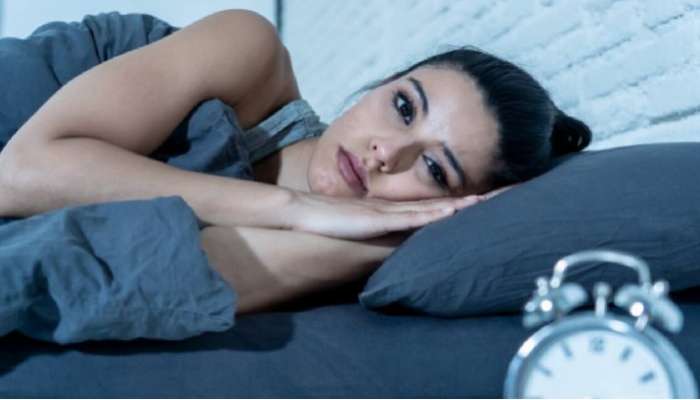 Sleep Paralysis: స్లీప్ పెరాలసిస్ అంటే ఏమిటి, లక్షణాలెలా ఉంటాయి