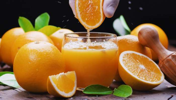 Orange Juice: ఆరెంజ్‌ జ్యూస్‌ ఎలా తయారు చేసుకోవాలి.. దీని లాభాలు ఎంటి?