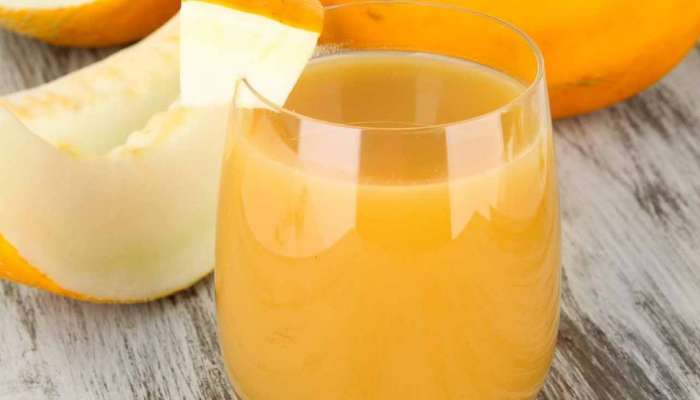 Muskmelon: ఖర్బూజా శరీరానికి ఎంతో మేలు.. దీని ఇలా తయారు చేసుకోడం వల్ల ఎన్నో లాభాలు..