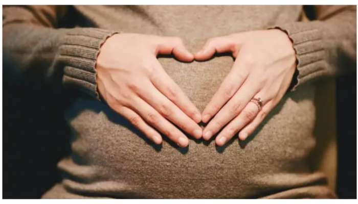 Pregnancy Symptoms: ఈ 4 లక్షణాలు కనిపిస్తే మీకు ప్రెగ్నెన్సీ ఉన్నట్లే..!