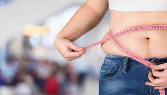  Reduce Overweight: వీటితో అధిక బరువు సమస్యకు చెక్ ! మీరు ట్రై చేయండి.. 