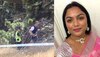 Woman Killed: ఆస్ట్రేలియాలో తెలంగాణ మహిళ దారుణ హత్య.. సంచలనం రేపుతున్న భర్త వ్యవహారం