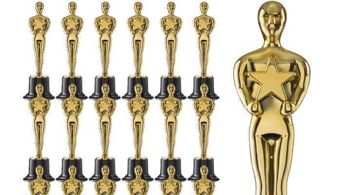 Oscar Awards 2024: ఆస్కార్ అవార్డు విజేత‌కు ఇచ్చే ప్రైజ్ మ‌నీ ఎంతో తెలుసా.. 
