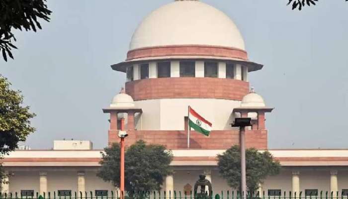 Supreme Court on SBI: ఎస్బీఐపై సుప్రీంకోర్టు ఆగ్రహం, రేపటిలోగా వివరాలు ఇవ్వాల్సిందే