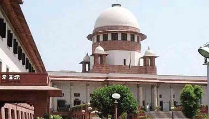 Supreme Court: ఈసీ నియామకాలపై సుప్రీంలో అత్యవసర విచారణ, ఎన్నికల నోటిఫికేషన్‌పై ప్రభావం పడనుందా