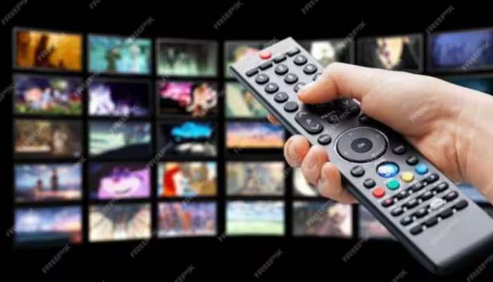 OTT Ban: అశ్లీల కంటెంట్‌ ప్రియులకు కేంద్రం భారీ షాక్‌.. 18 ఓటీటీ ప్లాట్‌ఫామ్‌లు రద్దు