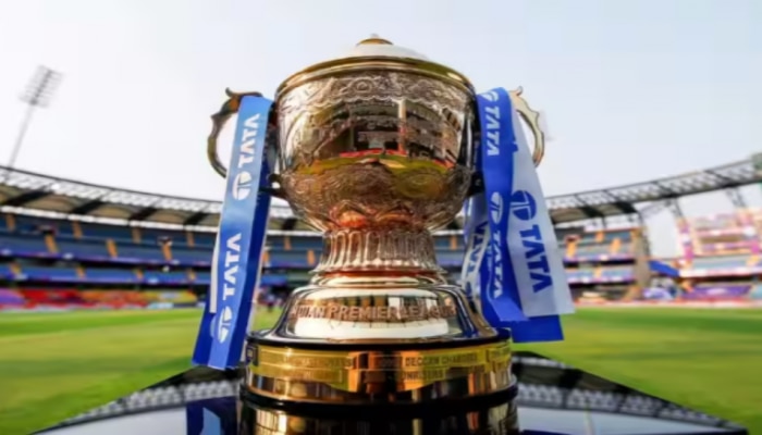 IPL 2024 Updates: క్రికెట్ ఫ్యాన్స్‌కు బిగ్ షాక్.. యూఏఈలో సెకండ్ ఫేజ్ ఐపీఎల్ మ్యాచ్‌లు.. కారణం ఇదే..!