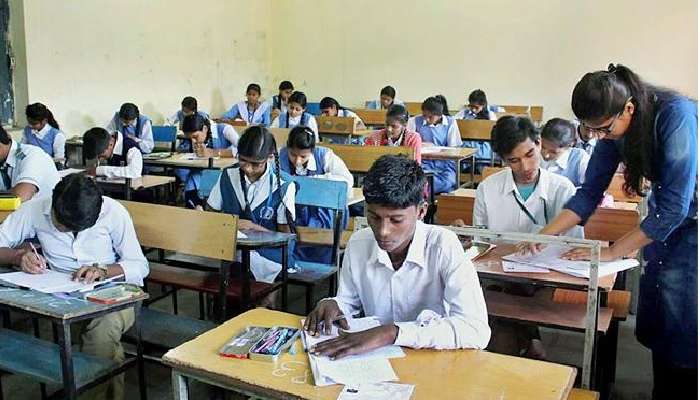 AP & TS SSC Exams 2024: నేటి నుంచే తెలుగు రాష్ట్రాల్లో పదో తరగతి పరీక్షలు